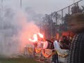 De Amstelveense Derby De Amstelveense Derby
