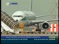 Alitalia: fallimento?