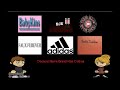 MrDiscountGuy Buys Childrens Clothes Online