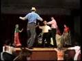Assistir ao v�deo