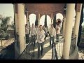 Los Reales La Talega Del Cafe Video and Lyrics