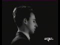 Maurizio Pollini - Chopin Prelude op.28 n.8 Maurizio Pollini - Chopin Prelude op.28 n.8