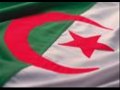 la tebki ya el masri