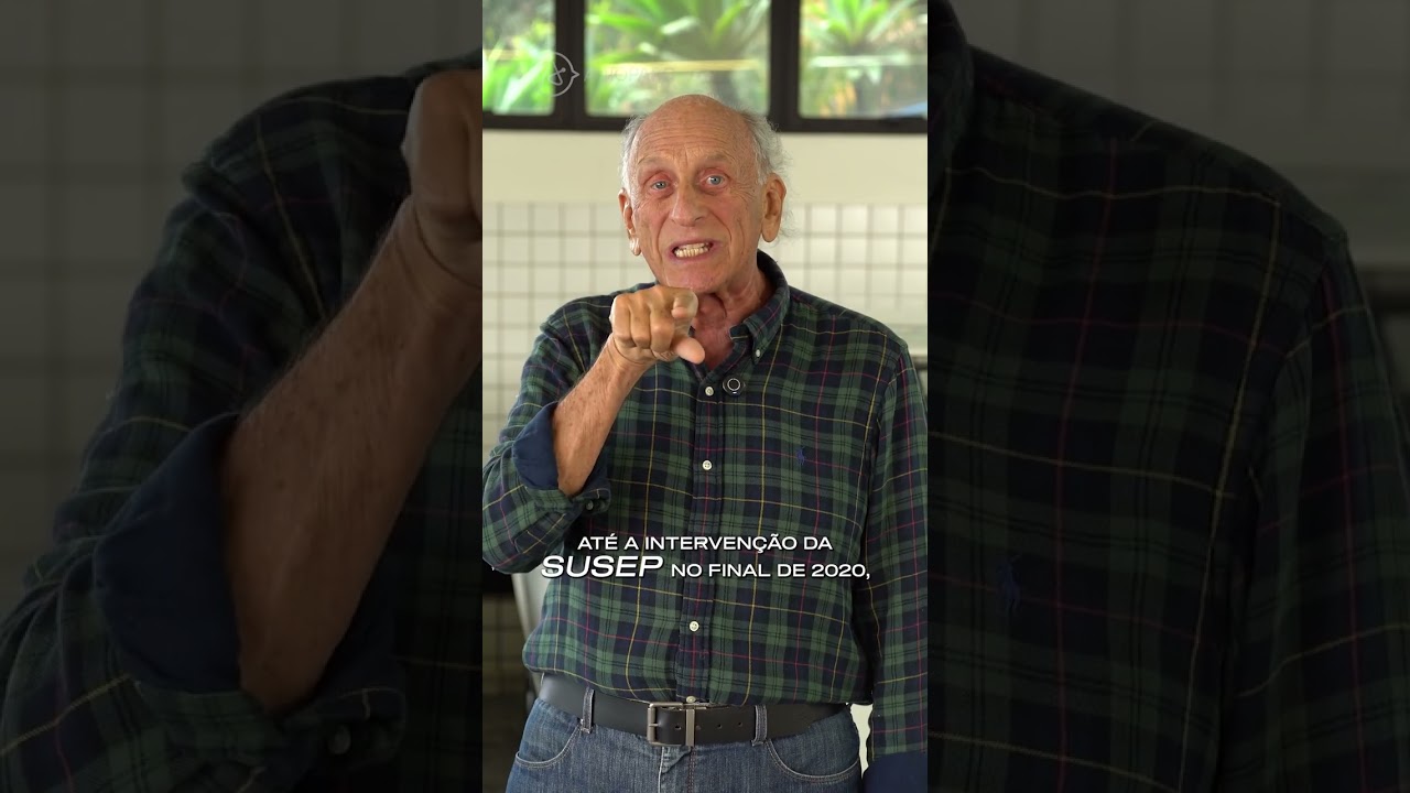 O seguro obrigatório está prestes a voltar… mas com riscos preocupante...