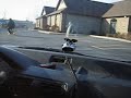 Lowped