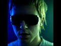Sub Focus - Timewarp