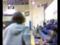 videos de The Bathroom Birdman