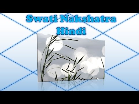 how to know nakshatra