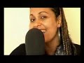 Lianah - Tano tsara