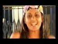 Lianah - Tano tsara