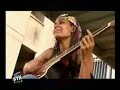 Lianah - Tano tsara