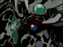 The Slayers ep 63 ita - Rivelazioni a sorpresa - 2\2