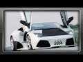 Exotic Car Tuning - Farah ~vs~ Cadavid - Garage419