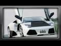 Exotic Car Tuning - Farah ~vs~ Cadavid - Garage419
