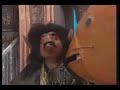 Matsya (fish) incarnation fight scene Matsya (fish) incarnation fight scene