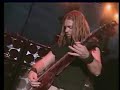 DOWN -Temtation Wings