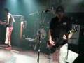 Betagarri - Verde (live)