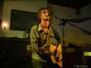 Scott Dean Project - Blind Man Scott Dean Project - Blind Man