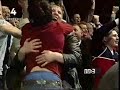 Lietuvos Rytas - Zalgiris miraclous 35 seconds
