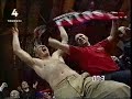 Lietuvos Rytas - Zalgiris miraclous 35 seconds