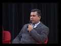 Conquistar e Reter Clientes com Qualidade utilizando CRM - I
