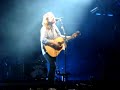 Lars Winnerb�ck - Kom �nglar (live Link�ping 23/8 2008)