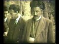 Curry Tiffin near Khanaqin in 1953