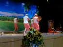 Onam celebrations -Keli - Basel Switzerland