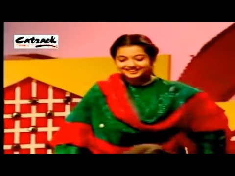 Din shagna da chadeya song download Din shagna da chadeya song download