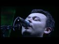 Manic Street Preachers.Can\