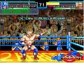 videos de DANfan's MUGEN Creations # 4: America! FUCK YEAH! Part 1