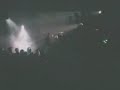 Damnnation With Paul Dianno - The Dream Keeper
