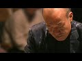 ???Joe hisaishi Live - ????????