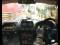 Macau Roadsport 2009