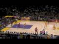 L.A. Lakers vs. L.A. Clipers (NBA recap Novembar 5th)