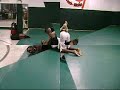 ACADEMIA BOXECHÃO-PROF. MISTURA