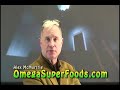 Mila Lifemax Miracle Seed Omega 3s Super Foods with omega 3 6 9 Mila Lifemax Miracle Seed Omega 3s Super Foods with omega 3 6 9