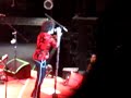 BuNbUrY - iNFiNiTo