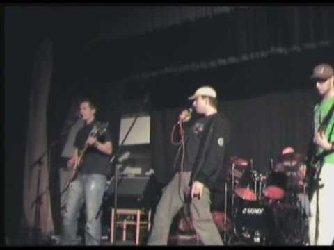 Youtube Video rPQbq_rSDNM