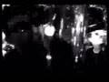 The Lightning Seeds-Marvellous