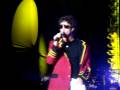 videos de RBD TOUR DEL ADIOS SÃO PAULO - Light Up The World Tonight.MPG