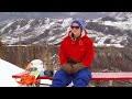 Click here to watch this video 120 Seconds With Gjermund Braten - TransWorld SNOWboarding
