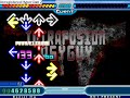 Stepmania,Intrafusion,Psyguy