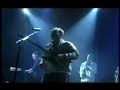 UB40 - 2007-06-29 - Johnny Too Bad Live Couleur Cafe Belgium