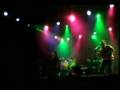 UB40 - 2007-06-29 - Johnny Too Bad Live Couleur Cafe Belgium