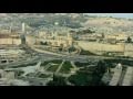 Click to View : Bande-annonce : André Chouraqui « L'écriture des écritures »