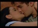 My Top 15 Favorite TV Couples