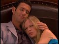 Acorralada Capitulo 141 (part 1) Telenovela Acorralada Capitulo 141 (part 1) Telenovela