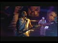 m�sica extra�da do dvd os travessos ao vivo.