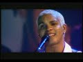 Os Travessos - Quer Me Machucar (ao vivo)